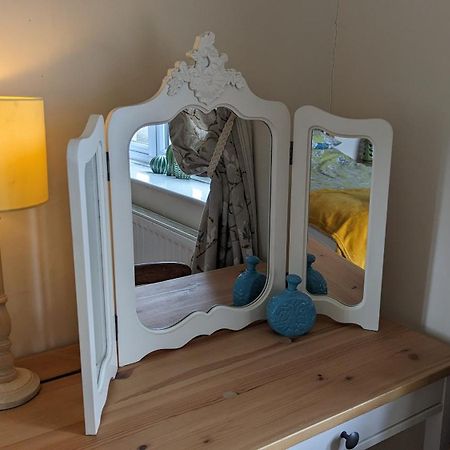 Cosy Family Cottage South Somerset Long Sutton  Exteriér fotografie