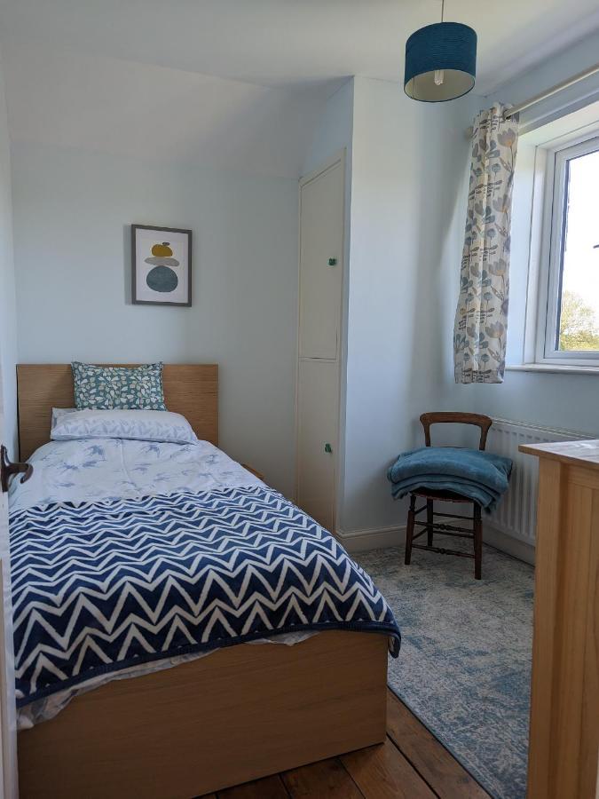 Cosy Family Cottage South Somerset Long Sutton  Exteriér fotografie