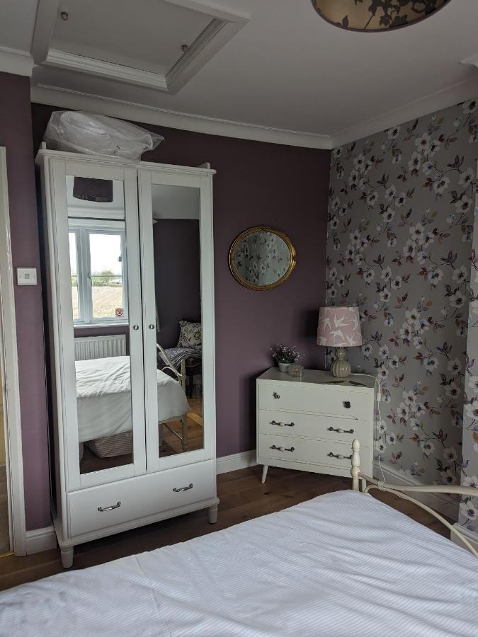 Cosy Family Cottage South Somerset Long Sutton  Exteriér fotografie