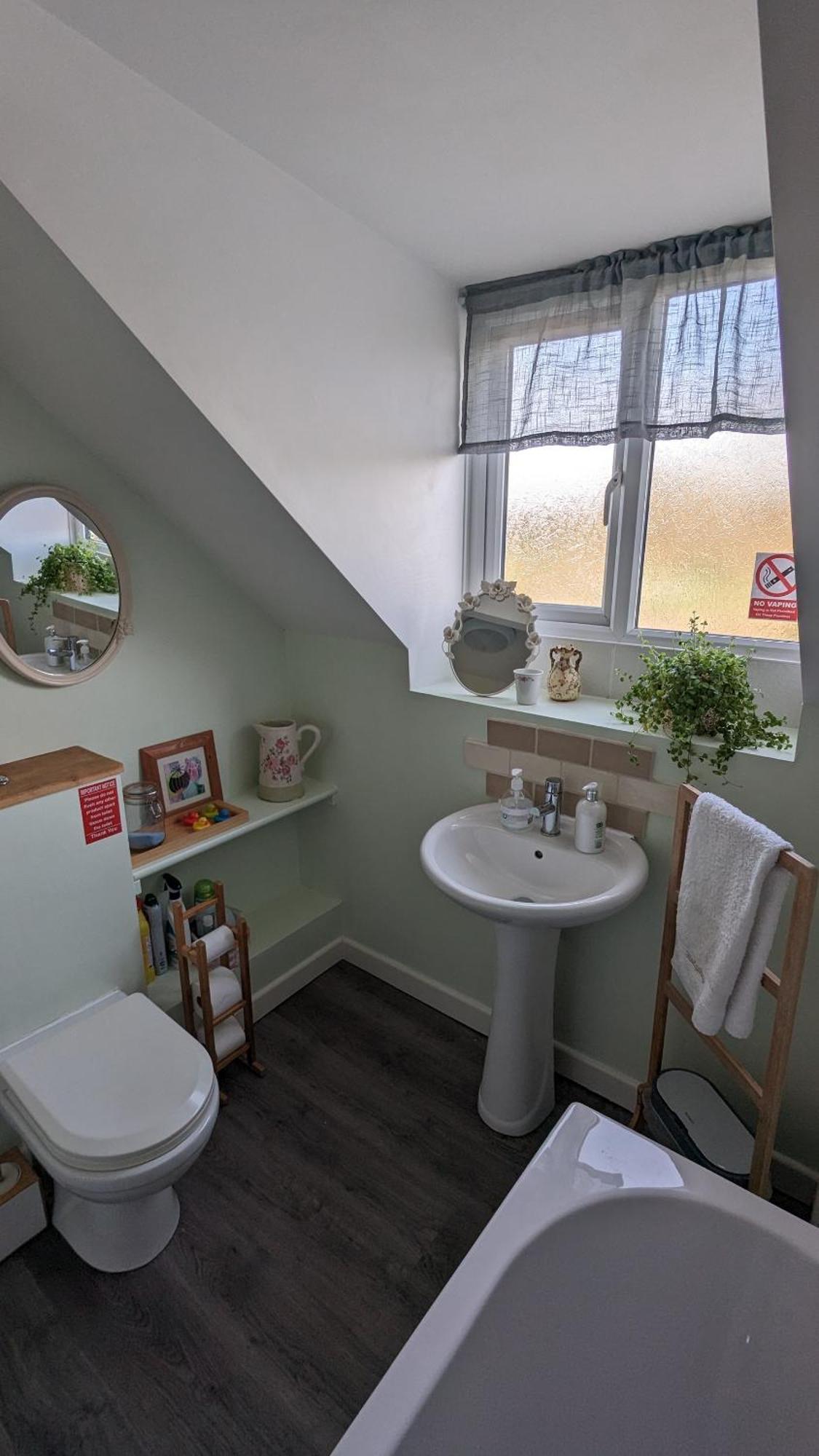 Cosy Family Cottage South Somerset Long Sutton  Exteriér fotografie