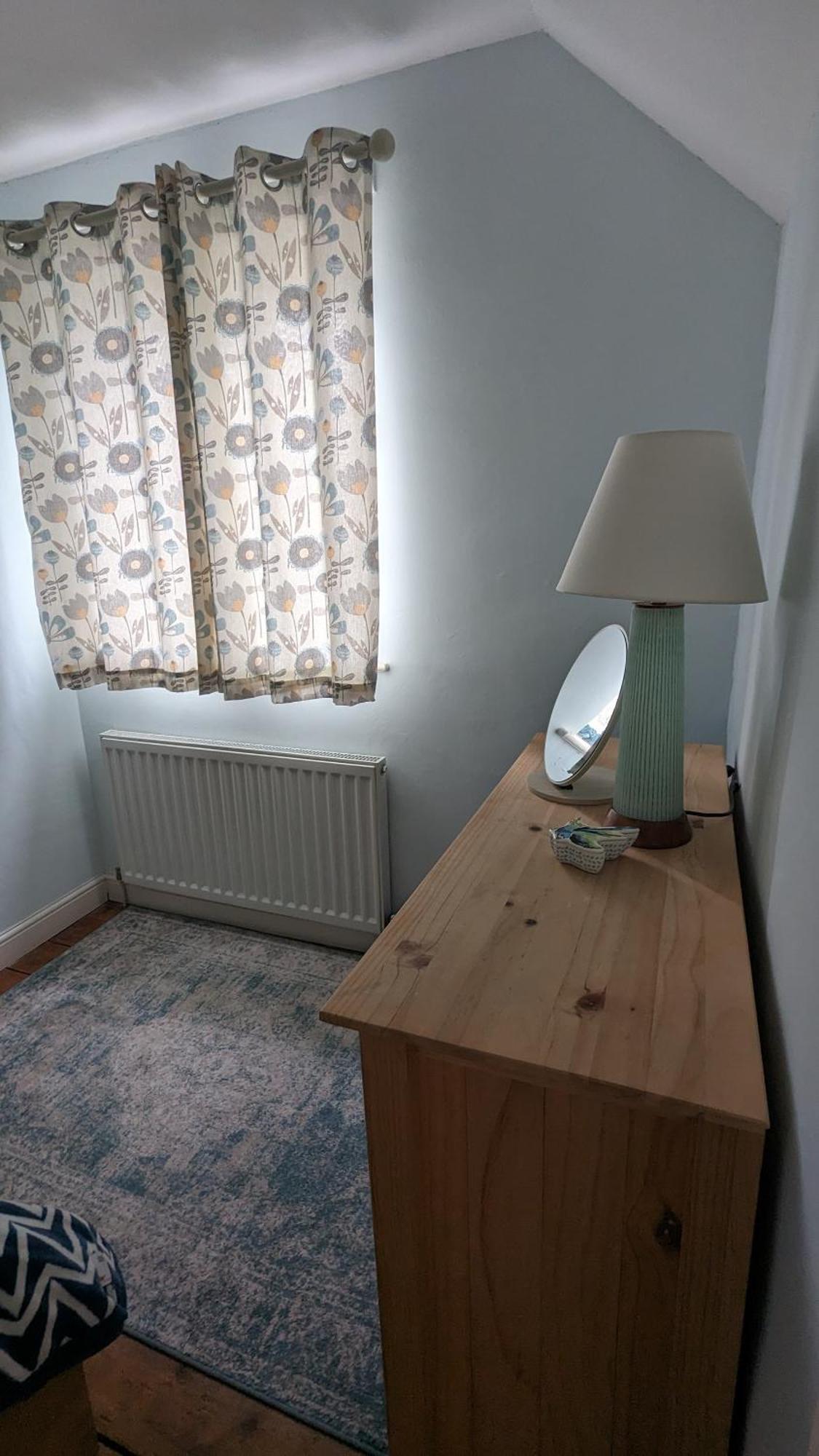 Cosy Family Cottage South Somerset Long Sutton  Exteriér fotografie