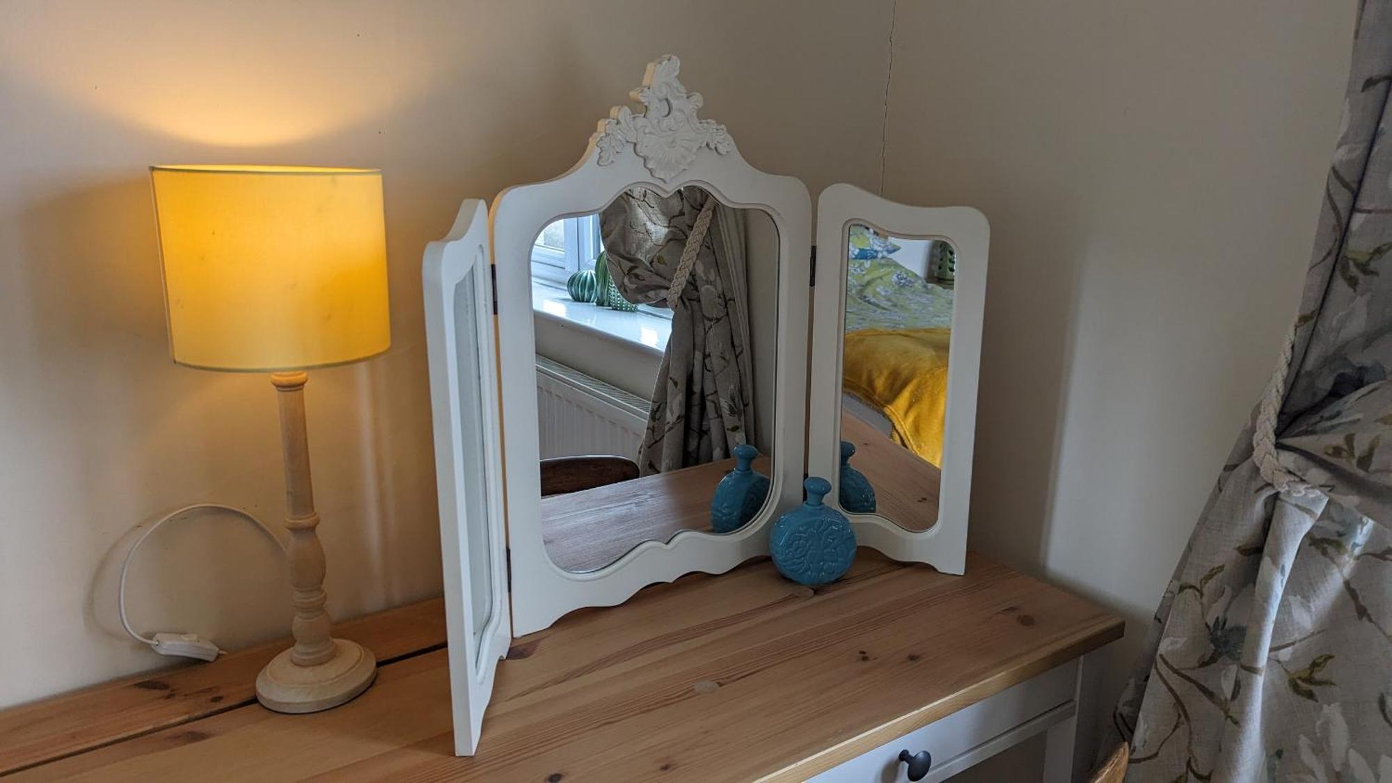 Cosy Family Cottage South Somerset Long Sutton  Exteriér fotografie