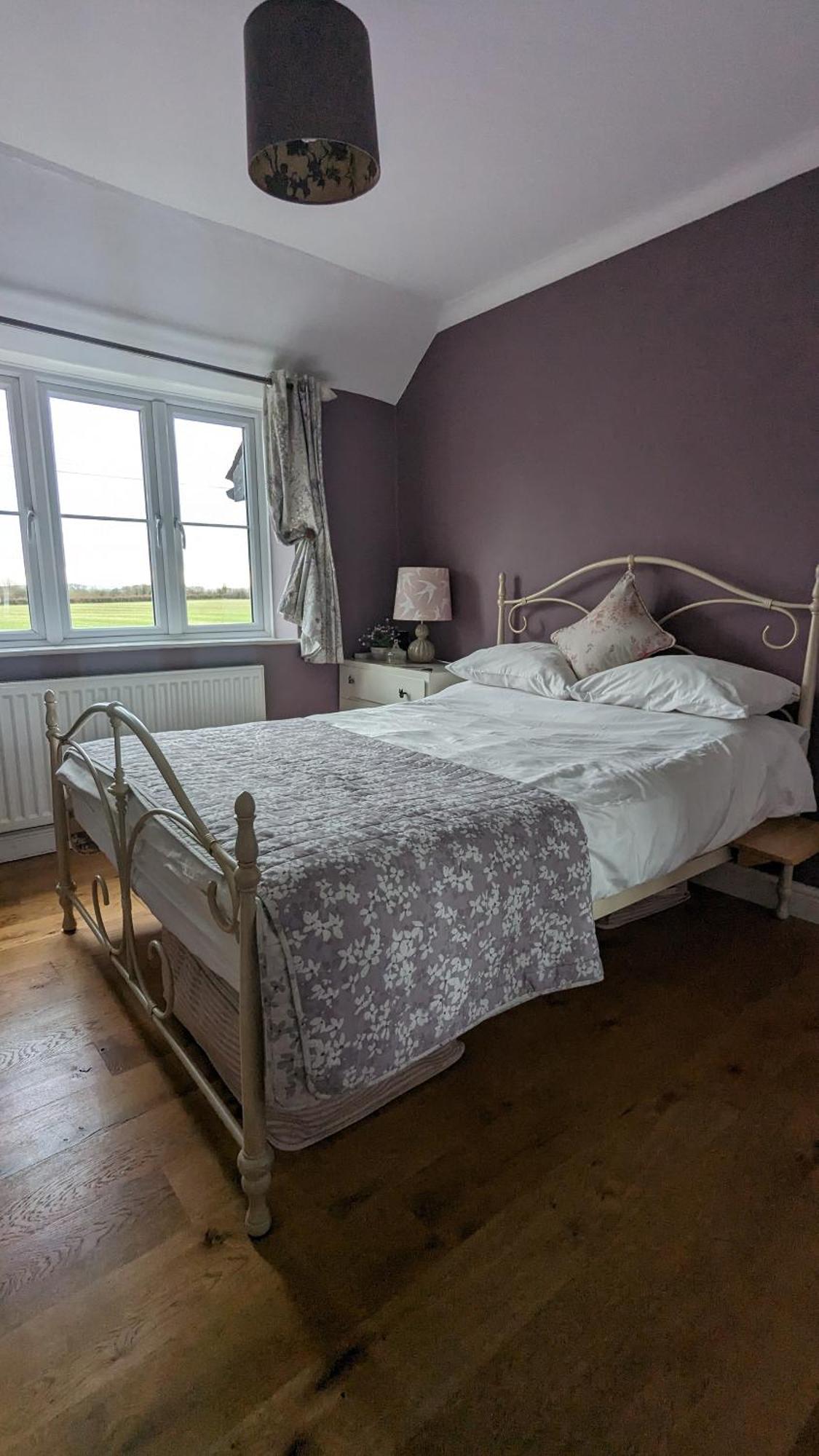 Cosy Family Cottage South Somerset Long Sutton  Exteriér fotografie