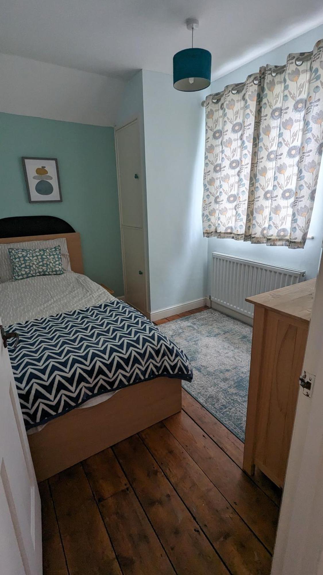 Cosy Family Cottage South Somerset Long Sutton  Exteriér fotografie