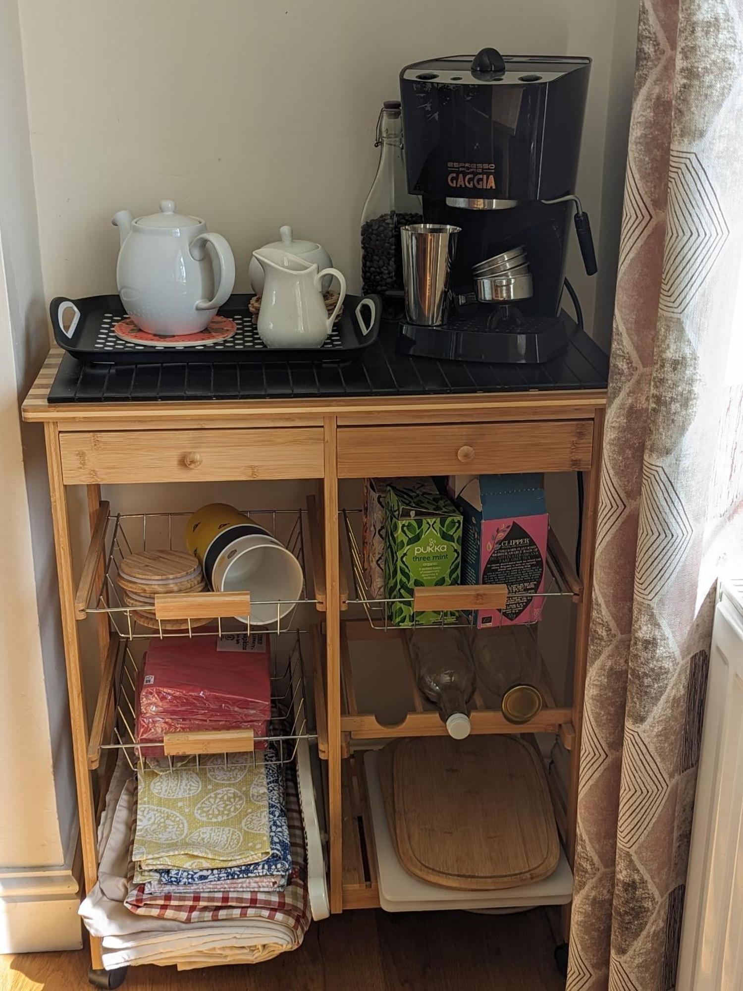 Cosy Family Cottage South Somerset Long Sutton  Exteriér fotografie