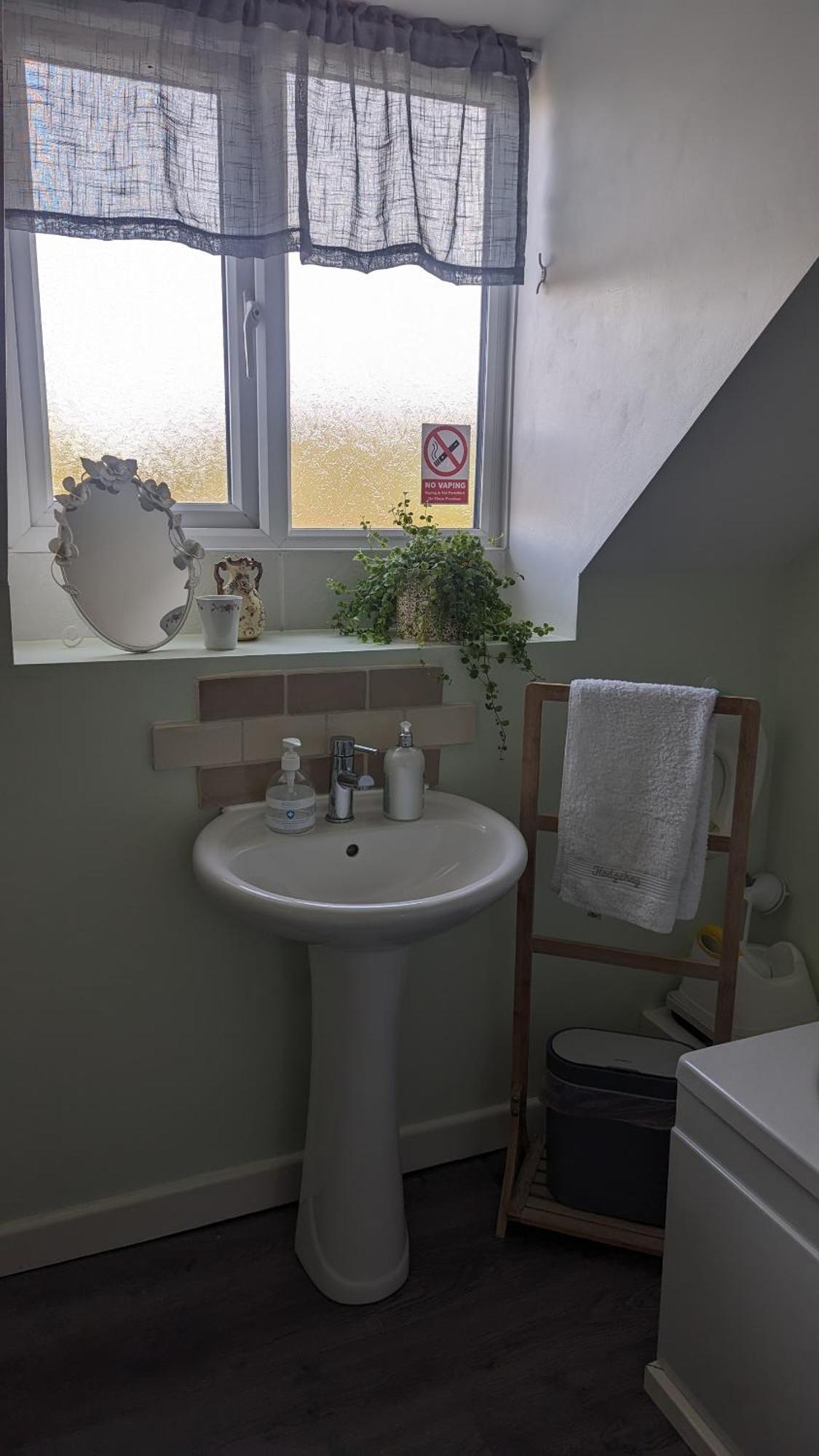 Cosy Family Cottage South Somerset Long Sutton  Pokoj fotografie